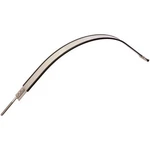 Spectra Premium ST568 Fuel Tank Strap. Fixed Price $172.43.