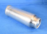 New Genuine Toyota Oem Tank Ac Receiver 88471-20050. Fixed Price $39.95.