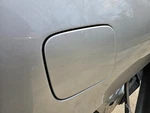 Camry 2005 Fuel Filler Door 2454831. Fixed Price $60.00.