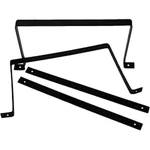 Rci 7412A Fuel Cell Drag Mount Kit. Fixed Price $69.99.