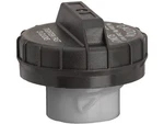 Gates 11MR95N Fuel Tank Cap Fits 2014-2018 Fiat 500L Oe Equivalent. Fixed Price $24.47.