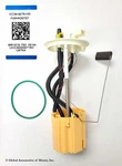 Motorcraft PS-404 Fuel Sending Unit 11-16 Ford F250 F350 F450 6.7L Diesel. Fixed Price $89.95.