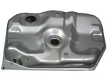 Dorman 576 192 Steel Fuel Tank. Fixed Price $314.27.