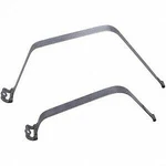 Fuel Tank Or Straps Spectra Premium Industries ST352. Fixed Price $120.91.