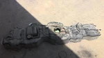 Used Fuel Tank Fits: 2016 Chevrolet Traverse Grade. Fixed Price $100.40.