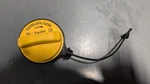 Genuine Ford Cap 8C2Z-9030-B. Fixed Price $25.89.