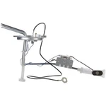 Spectra Premium FG62A Fuel Tank Sending Unit. Fixed Price $130.25.