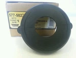 Ford Dorman (oe Solutions) Filler Neck Gas Fuel Seal Tank 577-502. Fixed Price $34.95.