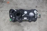 2021 - 2025 Chevrolet Trailblazer 1.3L Awd Fuel Gas Tank Reservoir Oem. Fixed Price $199.99.