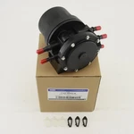 F1UZ9B263B Fuel Pump Reservoir Tank Selector Valve Ford F150 F250 1987-1997. Fixed Price $288.89.