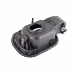Genuine Gm Fuel Pocket 86772949. Fixed Price $67.27.