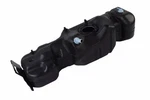 Genuine Gm Fuel Tank 85636625. Fixed Price $566.21.