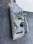 01 - 04 Honda Odyssey Gas Fuel Tank. Fixed Price $375.00.
