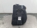 2012 Chevy Corvette C6 Right Fuel Tank #9575 Y2. Fixed Price $149.99.