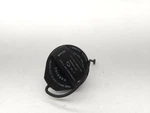 Original 11-18 Porsche Cayenne 958 Fuel Tank Cap Lid Retaining Strap 7P0201553C. Fixed Price $64.94.