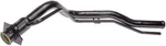 Fuel Filler Neck-tank Dorman 577-269 Fits 1995 Pontiac Grand Am. Fixed Price $130.99.
