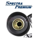 Spectra Premium Fuel Filler Neck For TNKFN767 KFN363 FNN017 172218U600 Gq. Fixed Price $206.62.