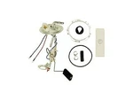 Dorman 692-064 Fuel Tank Sending Unit. Fixed Price $90.88.