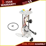 E2605 Fuel Pump Module Assembly 2002 2003 Ford Explorer Sport Trac Rwd 4WD. Fixed Price $51.69.