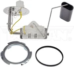 Dorman 692-246 Fuel Tank Sending Unit. Fixed Price $95.89.