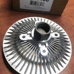 New Oem Parts Carquest Fan Clutches 215108 Engine Cooling Select Dodg. Fixed Price $49.99.