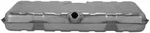Spectra Premium Fuel Tank GM46A High-quality Auto Part, Universal Fit For Mult. Fixed Price $552.16.