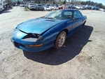 Fuel Tank Fits 93-97 Camaro 11878531. Fixed Price $277.02.