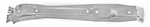 1965-70 Impala, Caprice, Biscayne & Belair Gas Tank Brace W/wtp Right Or Left. Fixed Price $81.89.