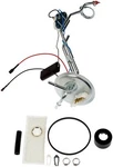 Dorman 692-038 Fuel Sending Unit Without Pump 89-97 Ford Ranger. Fixed Price $118.95.