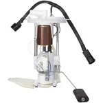 Spectra Premium Industries SP2377M - Fuel Pump Module Assembly. Fixed Price $183.74.