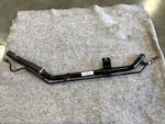 2018-2024 Ford Expedition 3.5L Fuel Gas Tank Filler Pipe Line Oem JL149032AH. Fixed Price $99.00.