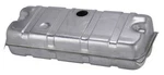 Fuel Tank Spectra GM33C Fits 68-69 Chevrolet Corvette. Fixed Price $265.98.