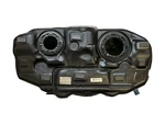 2019-2022 Jeep Cherokee 2.4L Gasoline Filler Fuel Tank Reservoir Oem. Fixed Price $275.00.