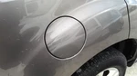 2010 - 2017 Chevrolet Equinox Fuel Filler Door. Fixed Price $125.97.