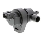 Vemo Valve Fuel Supply System For Bmw 3 Touring (E46) 1999-06 2000-05. Fixed Price $47.72.