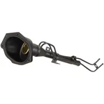 Spectra Premium FN944 Fuel Filler Neck. Fixed Price $164.57.