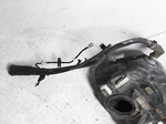 2015-2022 Jeep Cherokee Gas Fuel Tank W/ Filler Neck 68247924AA. Fixed Price $509.20.