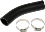 Dorman (oe Solutions) 573075 Fuel Storage - Hose. Fixed Price $49.99.