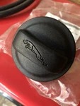 New Jaguar Fuel Cap NNG5942BA X300 XJ40 XJ6 XJ8. Fixed Price $6.71.