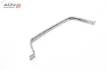 2020-24 Toyota Corolla Sedan Fuel Tank Left Side Strap Metal Bracket Support Oem. Fixed Price $33.99.