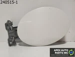 Oem 2001 Acura Cl 3.2L Fuel Filler Door 747945. Fixed Price $39.15.
