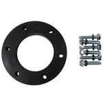 Tanks 3G-T-KIT 6 Hole Nitrile Gasket Extra Thick With Screws. Fixed Price $22.99.