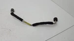 Fuel Return Line 2017 Hyundai Santa Fe 2.4L. Fixed Price $44.10.