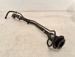 10-14 Ford F-150 3.5L Gas Fuel Filler Neck Pipe Oem Cm. Fixed Price $109.65.