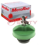 Motorad Fuel Tank Cap For 1979-1999 Gmc C1500 Suburban 5.7L 6.2L 6.5L V8 Gas Oa. Fixed Price $19.11.
