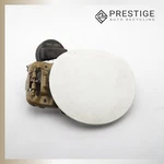 2012 2015 Honda Civic Fuel Filler Door Lid Latch Cover White 63910-SNA-A00ZZ. Fixed Price $92.59.