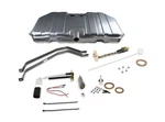 Holley Sniper Efi 19-403 Fuel Tank System 400 Lph. Fixed Price $949.95.