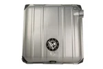 Aeromotive Fuel Gen Ii Stealth Tank, '55-'57 Fits Chevy 200LPH. Fixed Price $808.18.