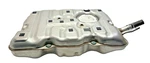 740E Xdrive Bmw G12 Hybrid Fuel Tank Metal Reservoir Oem 2017-2019. Fixed Price $839.59.