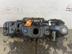 19-24 Dodge Ram 1500 Quad Cab Fuel Gas Tank 23 Gallon. Fixed Price $300.00.